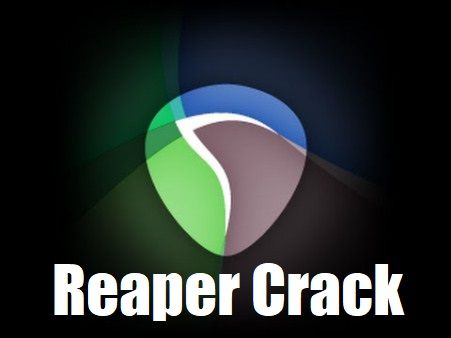 reaper license recovery